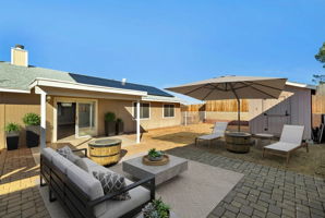 9927 7th Pl SE, Lake Stevens, WA 98258, US Photo 111