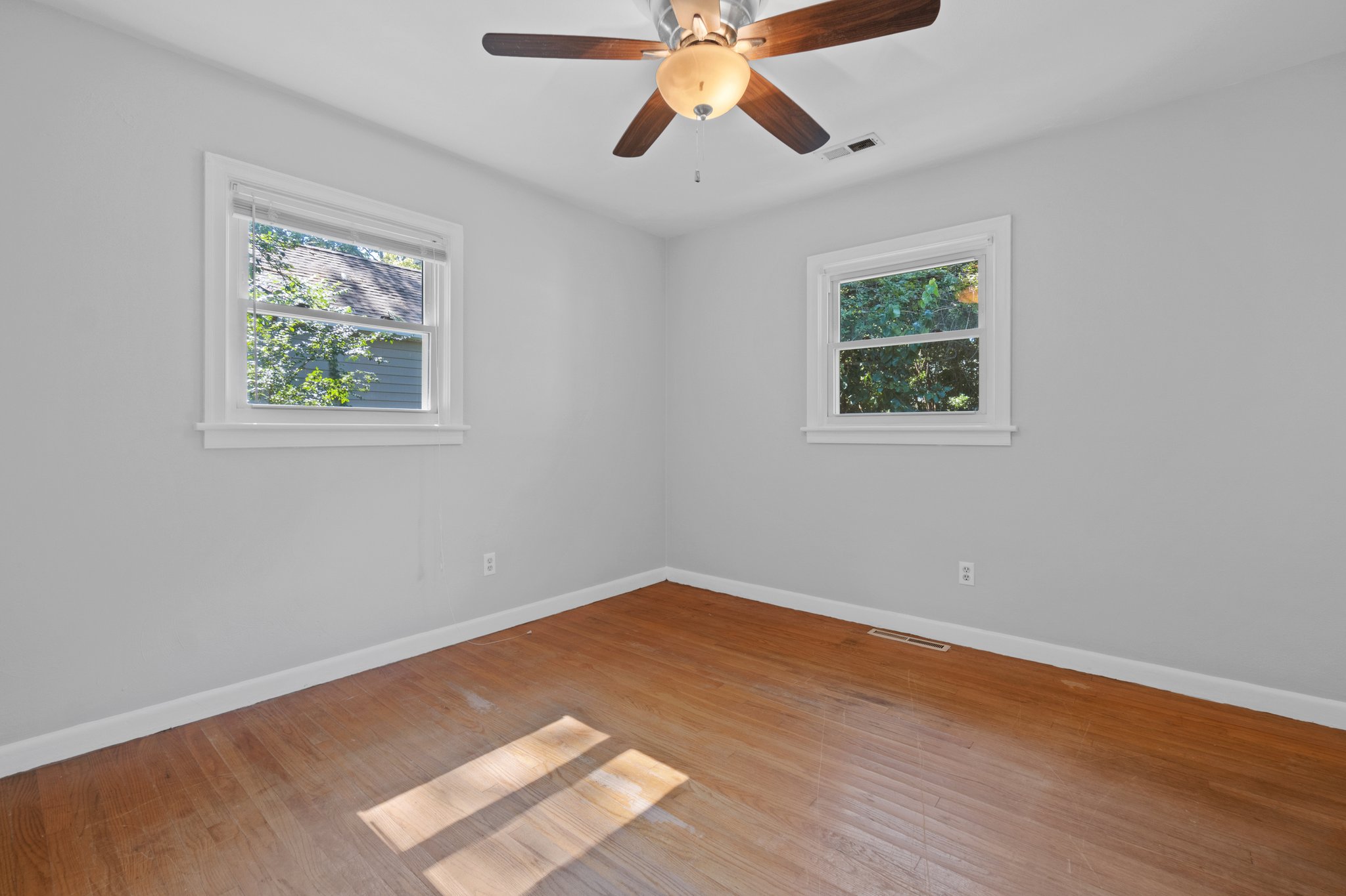 23509 2713 St Mihiel Ave, Norfolk, VA 23509 | American Real Estate Media