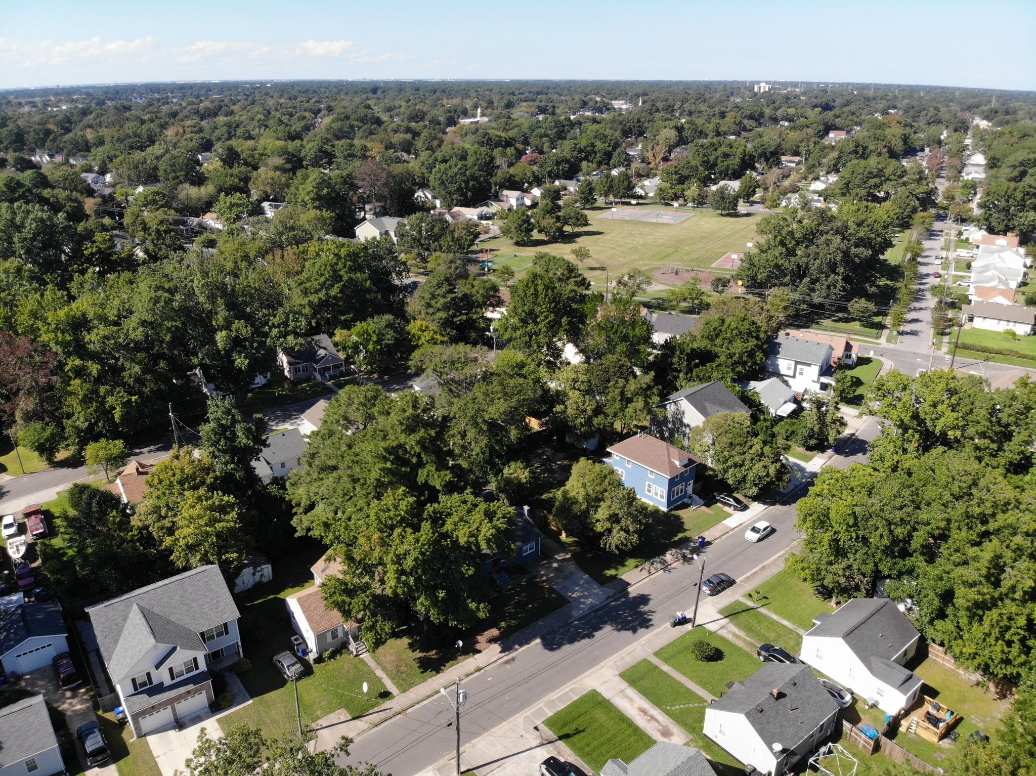 23509 2713 St Mihiel Ave, Norfolk, VA 23509 | American Real Estate Media
