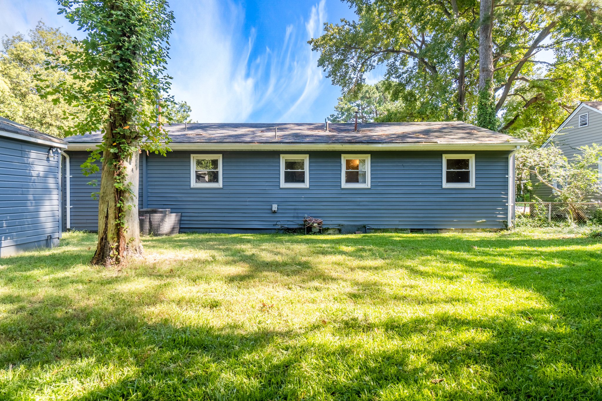23509 2713 St Mihiel Ave, Norfolk, VA 23509 | American Real Estate Media