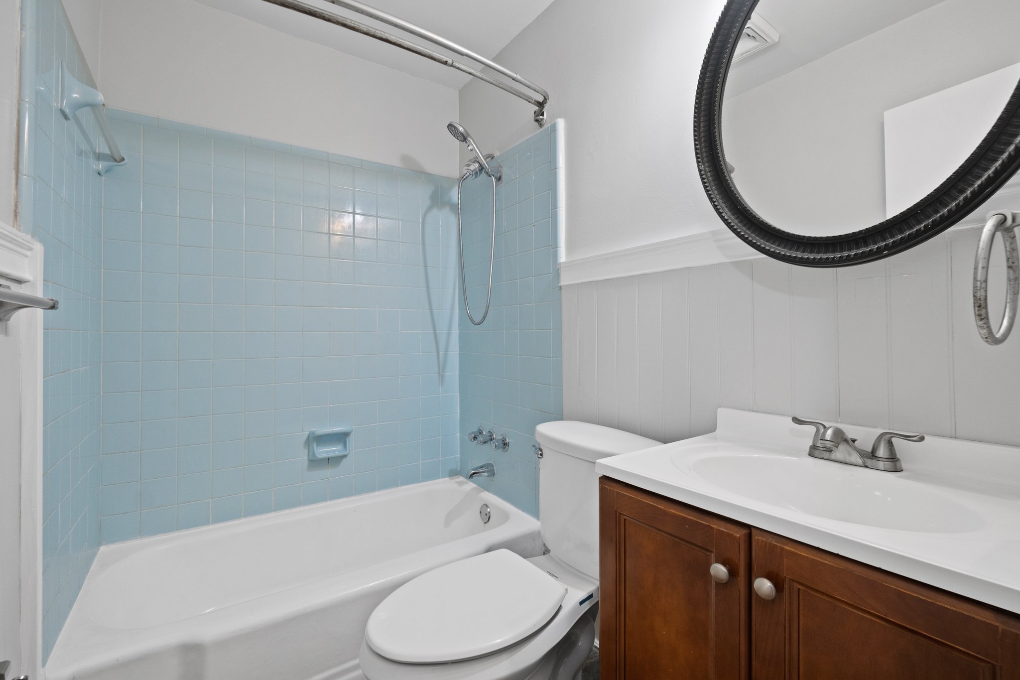 23509 2713 St Mihiel Ave, Norfolk, VA 23509 | American Real Estate Media