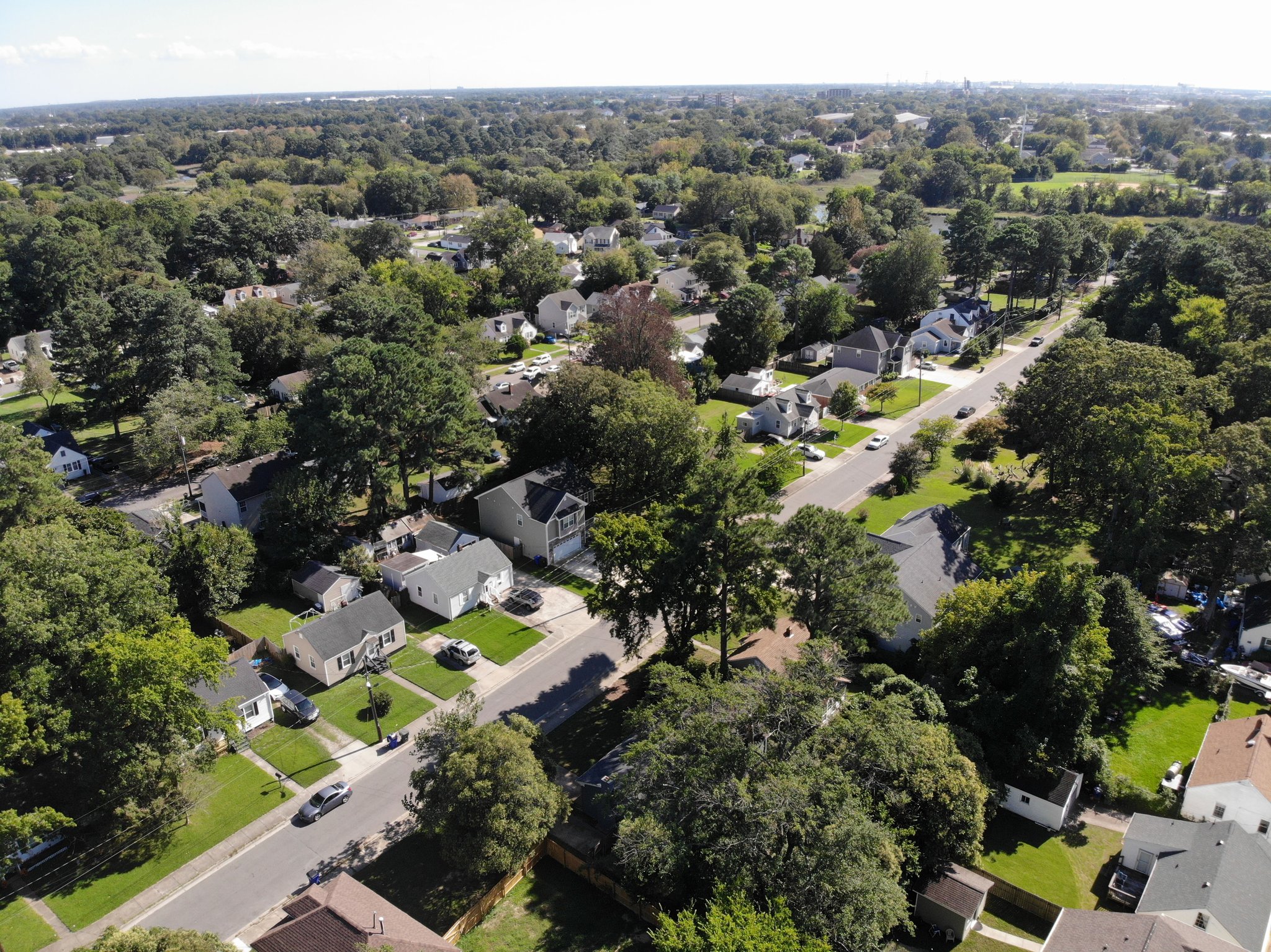 23509 2713 St Mihiel Ave, Norfolk, VA 23509 | American Real Estate Media