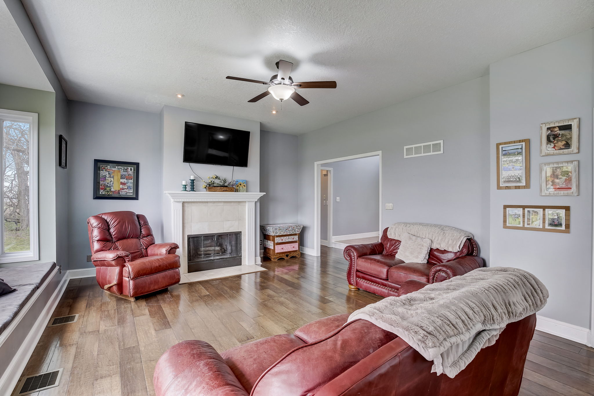 215th St-025