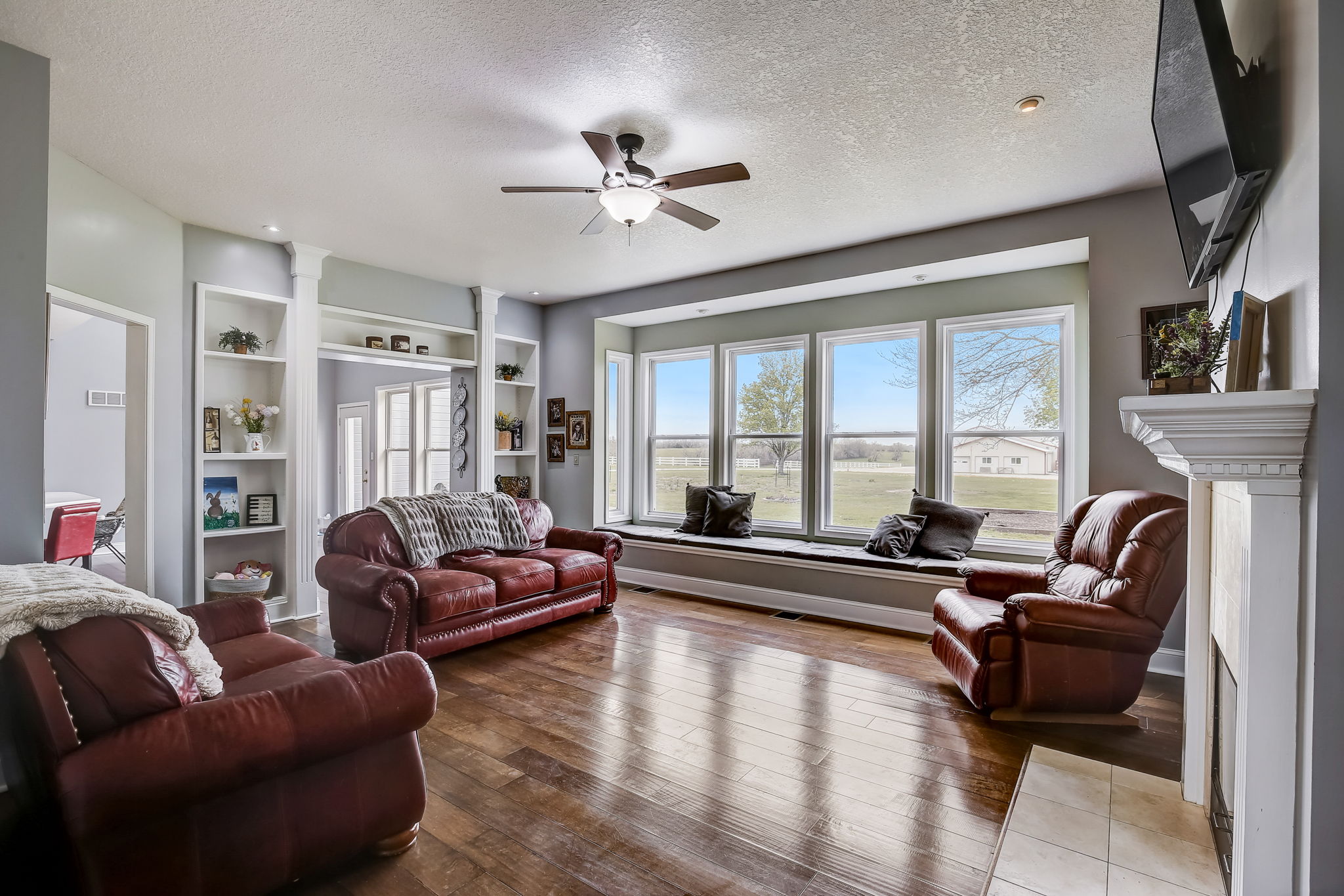 215th St-027