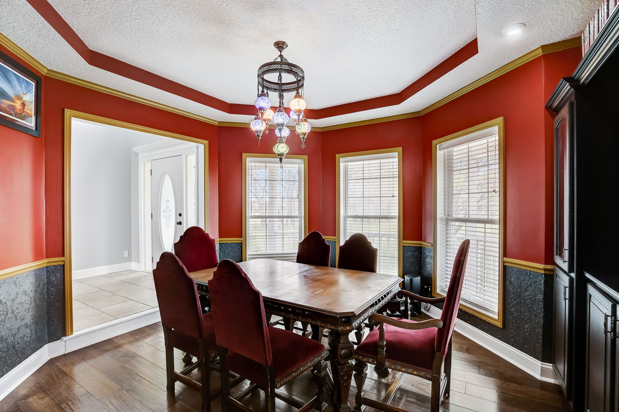 215th St-028