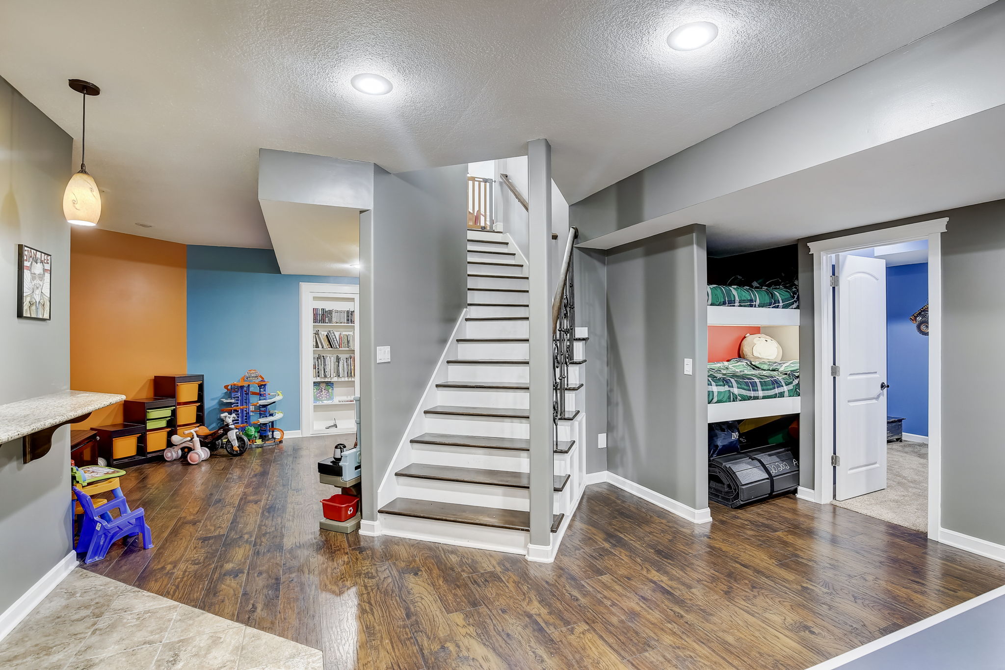 215th St-048