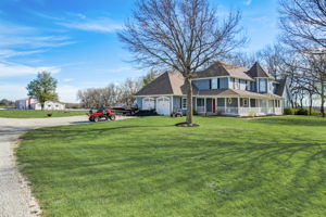 215th St-001