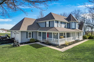 215th St-003