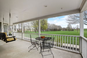 215th St-022