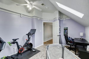 215th St-039