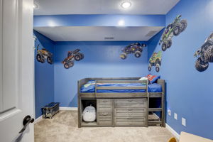 215th St-046