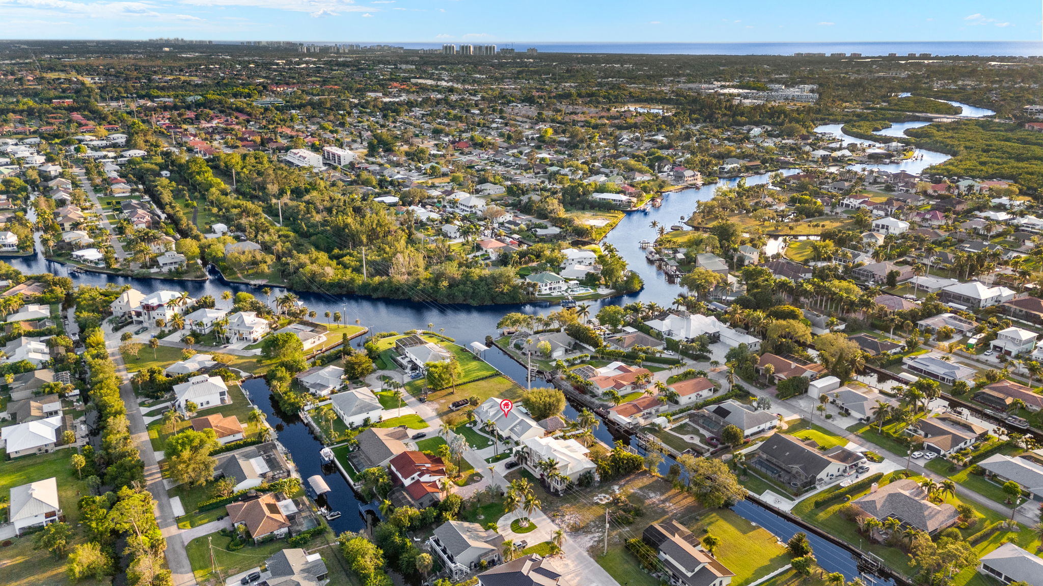 Aerial View 2-marker