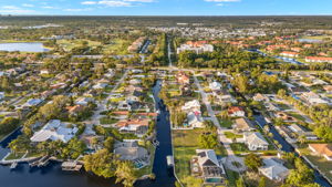 Aerial View 1-marker