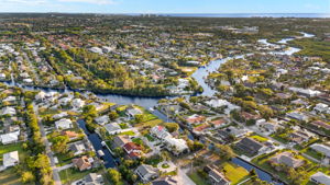 Aerial View 2-marker