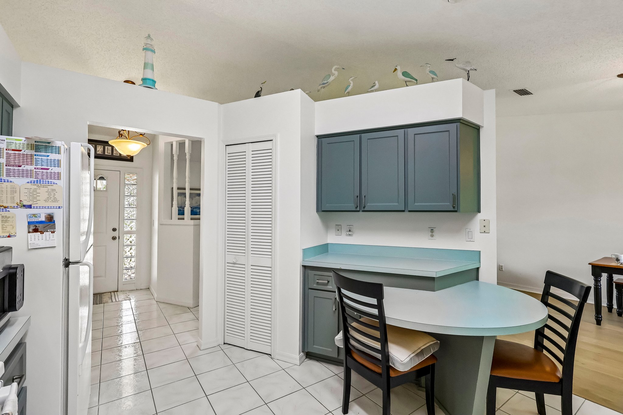 Racquet Cir-S0707-012.jpg