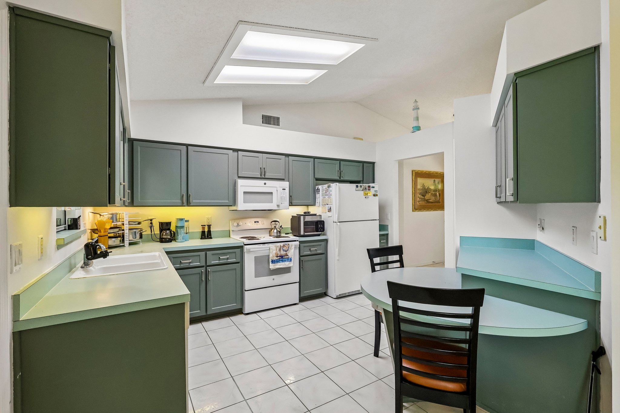 Racquet Cir-S0707-014.jpg