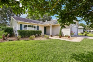 Racquet Cir-S0707-003.jpg