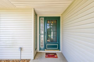Racquet Cir-S0707-004.jpg
