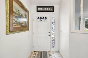 Racquet Cir-S0707-005.jpg