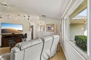 Racquet Cir-S0707-006.jpg