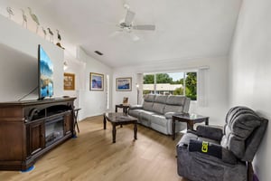 Racquet Cir-S0707-008.jpg
