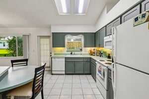 Racquet Cir-S0707-013.jpg