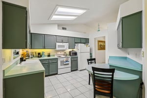 Racquet Cir-S0707-014.jpg