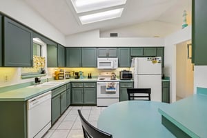 Racquet Cir-S0707-015.jpg
