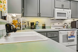 Racquet Cir-S0707-016.jpg