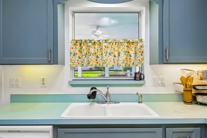 Racquet Cir-S0707-017.jpg