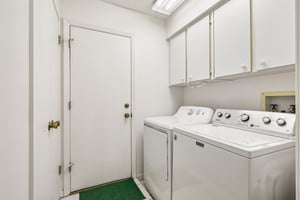 Racquet Cir-S0707-018.jpg