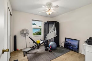 Racquet Cir-S0707-019.jpg