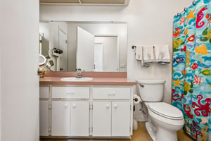 Racquet Cir-S0707-023.jpg
