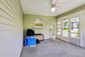 Racquet Cir-S0707-028.jpg