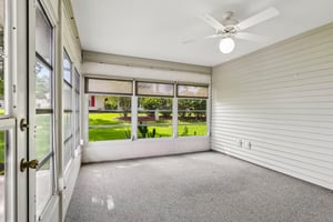 Racquet Cir-S0707-029.jpg