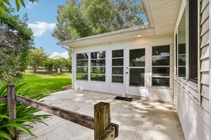 Racquet Cir-S0707-031.jpg