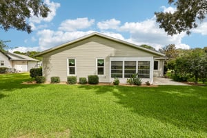 Racquet Cir-S0707-033.jpg