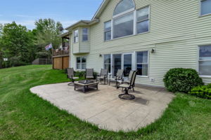  Photo 41