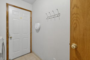  Photo 33