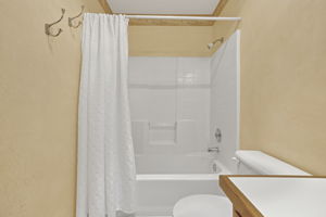  Photo 49