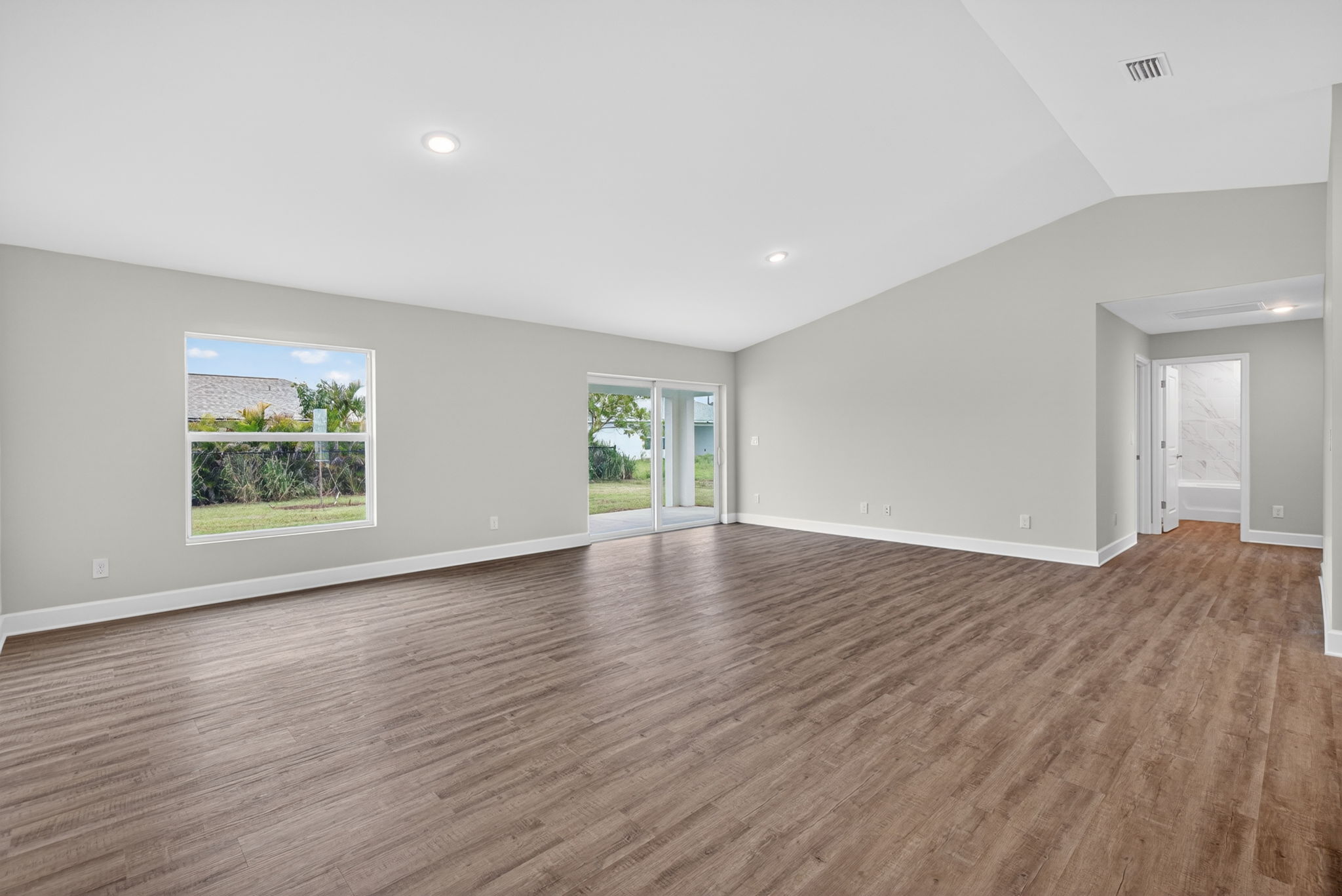 Living Room 2