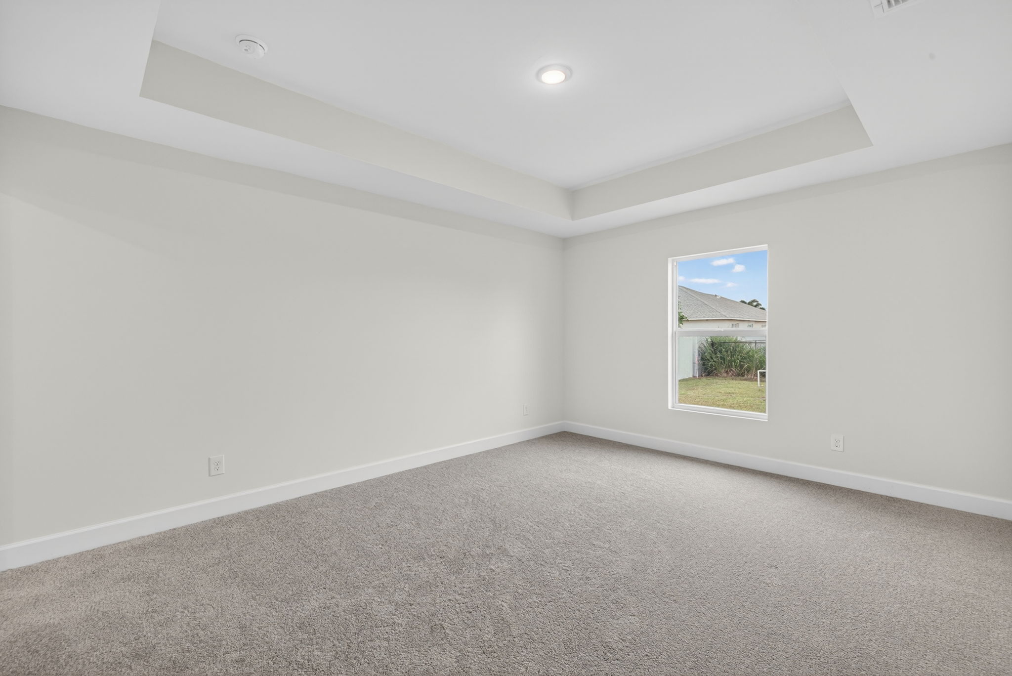 Primary Bedroom 1