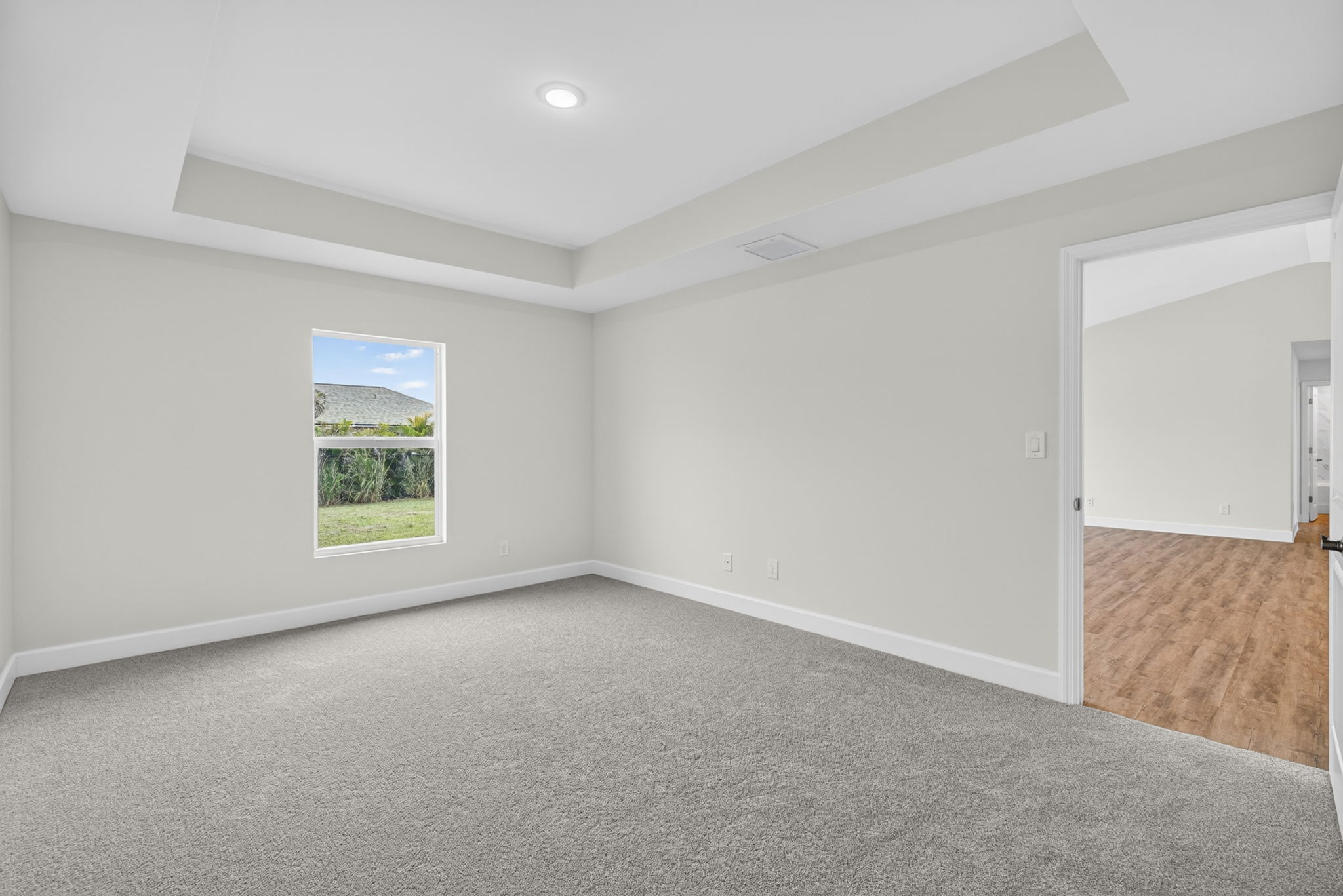 Primary Bedroom 2