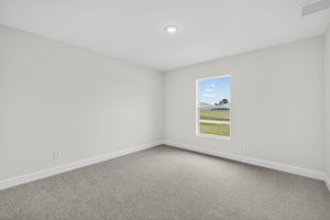 Guest Bedroom 2 - 2