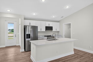 Kitchen 2
