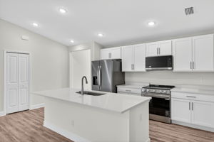 Kitchen 3