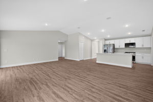 Living Room 3