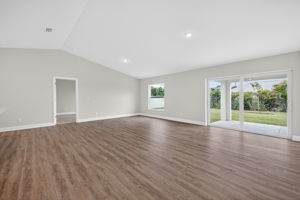 Living Room 4