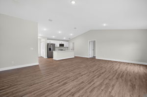 Living Room 5