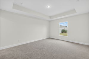 Primary Bedroom 1